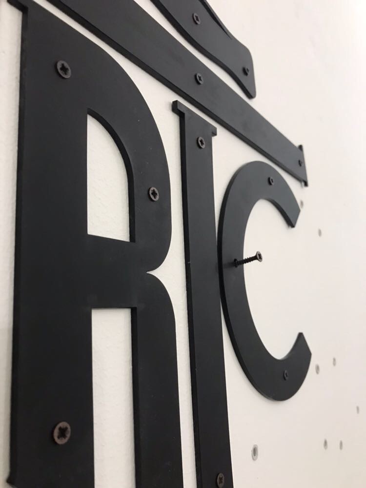 Foto 28 10 17, 11 05 11